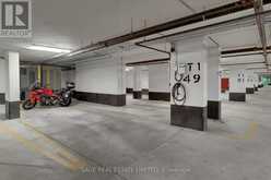 1801 - 235 SHERWAY GARDENS ROAD | Toronto Ontario | Slide Image Twenty-six