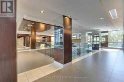 1801 - 235 SHERWAY GARDENS ROAD | Toronto Ontario | Slide Image Twenty-seven