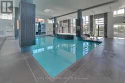 1801 - 235 SHERWAY GARDENS ROAD | Toronto Ontario | Slide Image Thirty