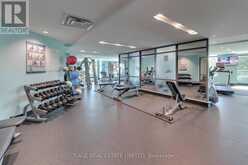 1801 - 235 SHERWAY GARDENS ROAD | Toronto Ontario | Slide Image Thirty-one