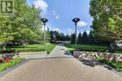 1801 - 235 SHERWAY GARDENS ROAD | Toronto Ontario | Slide Image Thirty-four