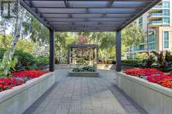 1801 - 235 SHERWAY GARDENS ROAD | Toronto Ontario | Slide Image Thirty-six