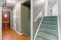 6099 STARFIELD CRESCENT | Mississauga Ontario | Slide Image Twelve