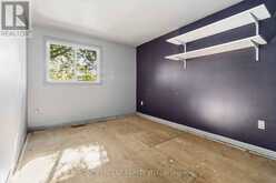 6099 STARFIELD CRESCENT | Mississauga Ontario | Slide Image Sixteen