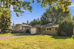 6099 STARFIELD CRESCENT | Mississauga Ontario | Slide Image Two