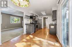 6099 STARFIELD CRESCENT | Mississauga Ontario | Slide Image Eight