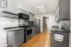 6099 STARFIELD CRESCENT | Mississauga Ontario | Slide Image Nine