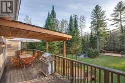 1216 MIRIAM DRIVE | Bracebridge Ontario | Slide Image Fifteen