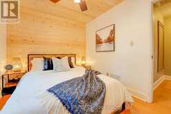 1216 MIRIAM DRIVE | Bracebridge Ontario | Slide Image Seventeen
