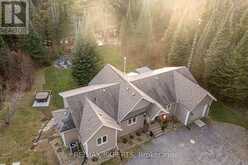 1216 MIRIAM DRIVE | Bracebridge Ontario | Slide Image One