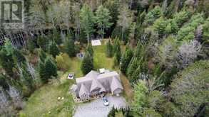 1216 MIRIAM DRIVE | Bracebridge Ontario | Slide Image Twenty-one