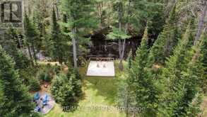 1216 MIRIAM DRIVE | Bracebridge Ontario | Slide Image Twenty-two