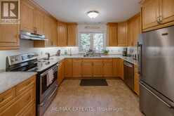 1216 MIRIAM DRIVE | Bracebridge Ontario | Slide Image Twenty-eight