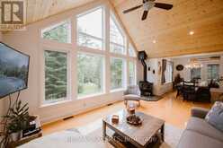1216 MIRIAM DRIVE | Bracebridge Ontario | Slide Image Two