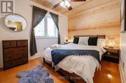 1216 MIRIAM DRIVE | Bracebridge Ontario | Slide Image Thirty-two
