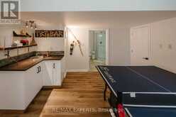 1216 MIRIAM DRIVE | Bracebridge Ontario | Slide Image Thirty-five