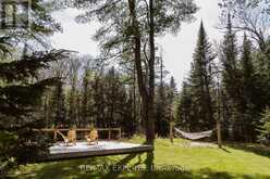 1216 MIRIAM DRIVE | Bracebridge Ontario | Slide Image Thirty-seven