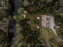 1216 MIRIAM DRIVE | Bracebridge Ontario | Slide Image Three