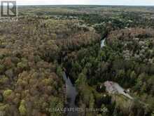 1216 MIRIAM DRIVE | Bracebridge Ontario | Slide Image Forty-five