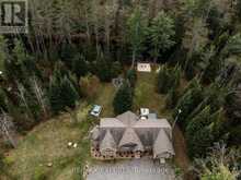 1216 MIRIAM DRIVE | Bracebridge Ontario | Slide Image Forty-seven
