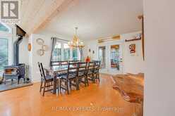 1216 MIRIAM DRIVE | Bracebridge Ontario | Slide Image Six
