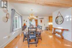 1216 MIRIAM DRIVE | Bracebridge Ontario | Slide Image Eight