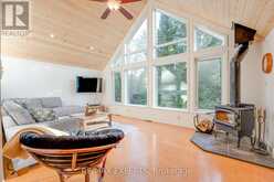 1216 MIRIAM DRIVE | Bracebridge Ontario | Slide Image Nine