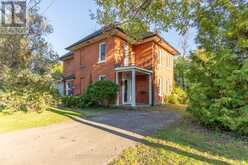 120 WELLAND STREET | Pembroke Ontario | Slide Image One