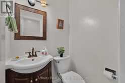 59 RALGREEN CRESCENT | Kitchener Ontario | Slide Image Eighteen