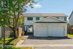 59 RALGREEN CRESCENT | Kitchener Ontario | Slide Image One
