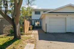 59 RALGREEN CRESCENT | Kitchener Ontario | Slide Image Two