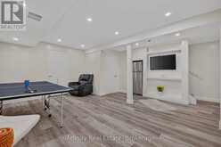 59 RALGREEN CRESCENT | Kitchener Ontario | Slide Image Thirty-one