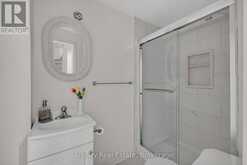 59 RALGREEN CRESCENT | Kitchener Ontario | Slide Image Thirty-three