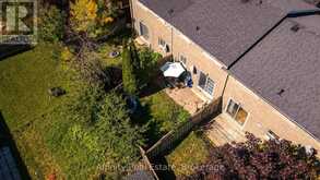 59 RALGREEN CRESCENT | Kitchener Ontario | Slide Image Thirty-five