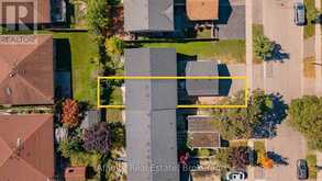 59 RALGREEN CRESCENT | Kitchener Ontario | Slide Image Thirty-six