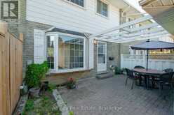 59 RALGREEN CRESCENT | Kitchener Ontario | Slide Image Three