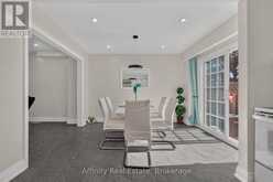 59 RALGREEN CRESCENT | Kitchener Ontario | Slide Image Nine