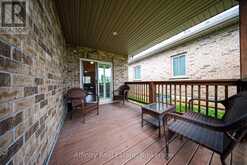 257 DONLY DRIVE S | Simcoe Ontario | Slide Image Thirty-five