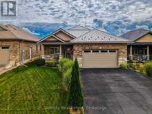 257 DONLY DRIVE S | Simcoe Ontario | Slide Image Thirty-nine