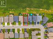 257 DONLY DRIVE S | Simcoe Ontario | Slide Image Forty-one