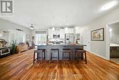 257 DONLY DRIVE S | Simcoe Ontario | Slide Image Eight