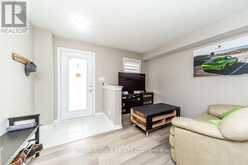 43 - 2500 HILL RISE COURT | Oshawa Ontario | Slide Image Ten