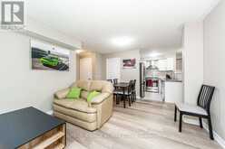 43 - 2500 HILL RISE COURT | Oshawa Ontario | Slide Image Twelve