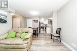 43 - 2500 HILL RISE COURT | Oshawa Ontario | Slide Image Thirteen