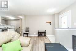 43 - 2500 HILL RISE COURT | Oshawa Ontario | Slide Image Fifteen