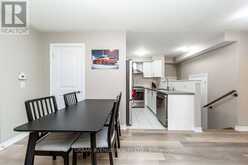 43 - 2500 HILL RISE COURT | Oshawa Ontario | Slide Image Sixteen