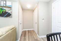 43 - 2500 HILL RISE COURT | Oshawa Ontario | Slide Image Seventeen