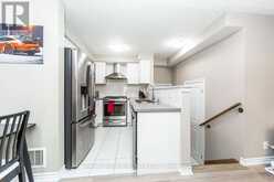 43 - 2500 HILL RISE COURT | Oshawa Ontario | Slide Image Twenty