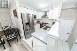 43 - 2500 HILL RISE COURT | Oshawa Ontario | Slide Image Twenty-one