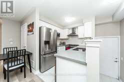 43 - 2500 HILL RISE COURT | Oshawa Ontario | Slide Image Twenty-two